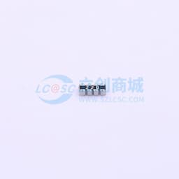 22Ω ±5%缩略图