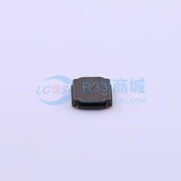 330nH ±20% 10.3A缩略图