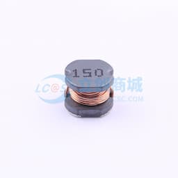 15uH ±20%缩略图
