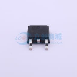 NCE1540K缩略图