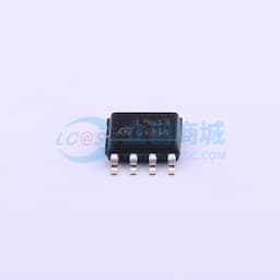 L9613 数据接口缩略图
