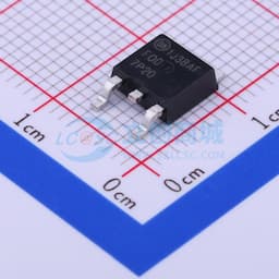 FQD7P20TM缩略图