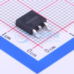 DMN3009SK3-13缩略图