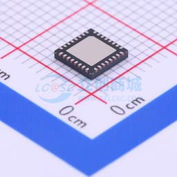CC2640R2FRHBR缩略图