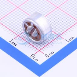 9.7*5.2MM 双指向/焊点 2C缩略图