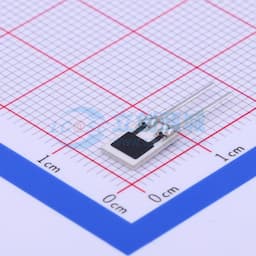 结露传感器【插件】缩略图