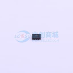 0.1-3.0GHz四路射频天线调谐开关缩略图