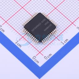 S3F8S45XZZ-QZ85缩略图