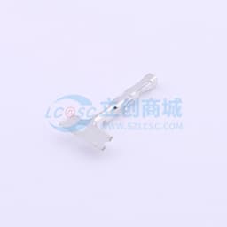 (非整盘发货是100一截) A2549-TP-A缩略图