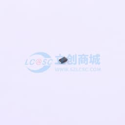 RB521CS-30T2RA缩略图