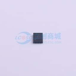 GD25LQ10CEIGR缩略图