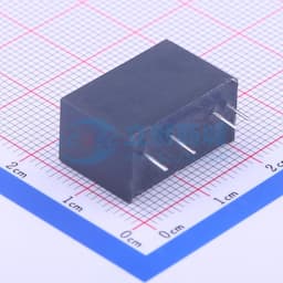 MEJ2S1215SC 【插件】缩略图