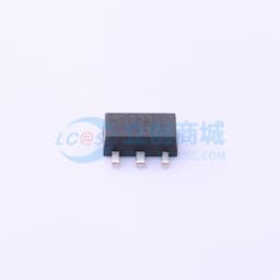 ME2215AP5G缩略图