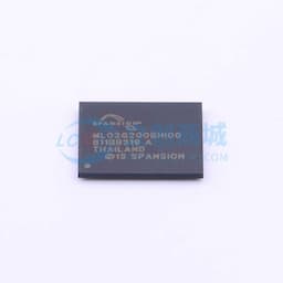 S34ML02G200BHI000缩略图