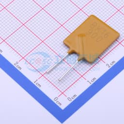 16V 9A 插件自恢复 【PT】缩略图