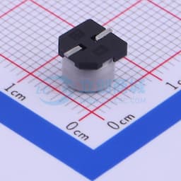 47uF ±20% 16V缩略图
