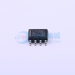 TL7705BCDR缩略图