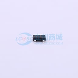 1.5V 300mA 6V缩略图