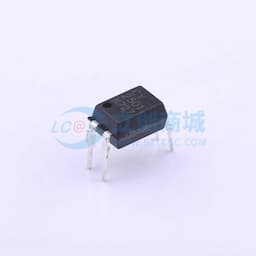 DC输入 隔离电压(rms):5000V 【插件】缩略图