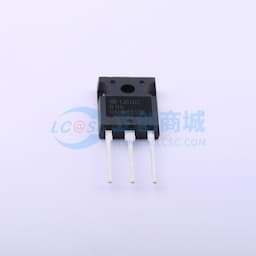 NTHL040N65S3F缩略图
