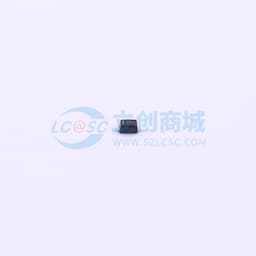 PESD5V0S1UB-N缩略图