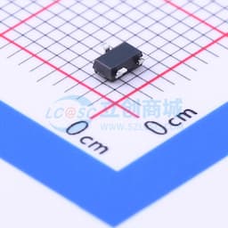 1.2V 300mA 6V缩略图