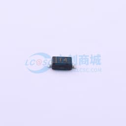 1N4148WG缩略图