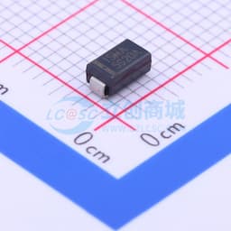 1SMA5920A缩略图
