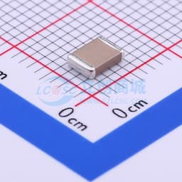 470pF ±10% 2kV缩略图