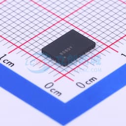 24MHz ±25ppm LVCMOS LVTTL 3.3V缩略图