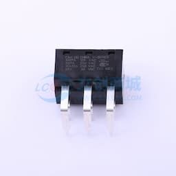 电源滑动开关 【插件】缩略图