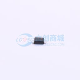 SS1060HEWS_AU_R1_000A2缩略图