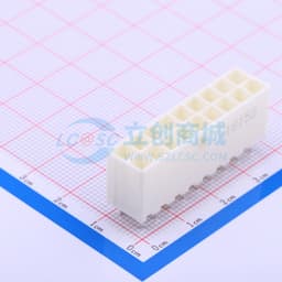 1-1586495-8 【插件】缩略图