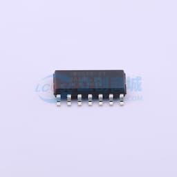 IW3688-21缩略图