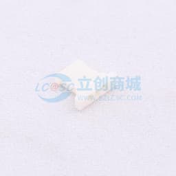 1x3P 1.25mm缩略图