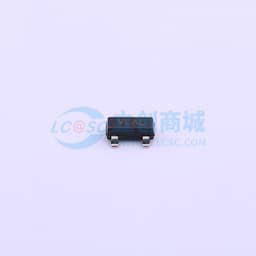 停产 CAT809JTBI-GT3缩略图