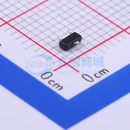 PJA3434_R1_00001缩略图