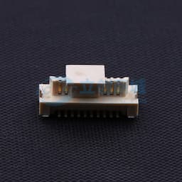 间距:1mm 公 立贴缩略图