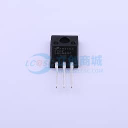 FCPF380N65FL1缩略图