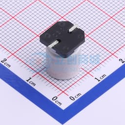 10uF ±20% 160V缩略图