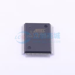 ATF1508AS-15QC100缩略图