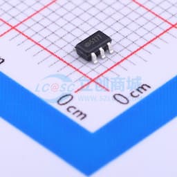 2.7V 100mA 30V缩略图