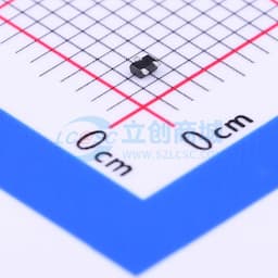 WNM2077-3/TR缩略图