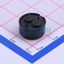 压电无源蜂鸣器 【蜂鸣】缩略图