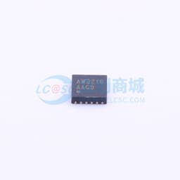 AW3216DNR缩略图