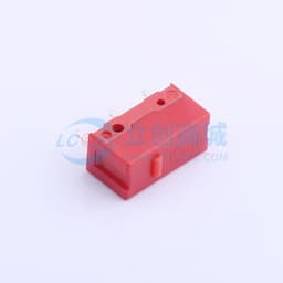 CMI126601D01 【插件】缩略图