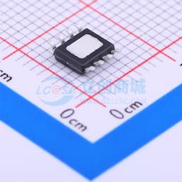 输入30V 输出3V 250mA缩略图