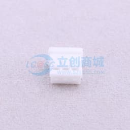 1.5mm 1x3P缩略图