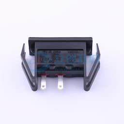 电源滑动开关 【插件】缩略图