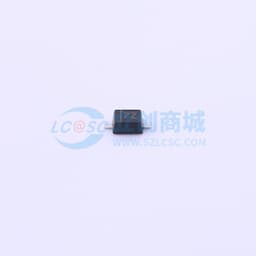 MM3Z4V7BW缩略图
